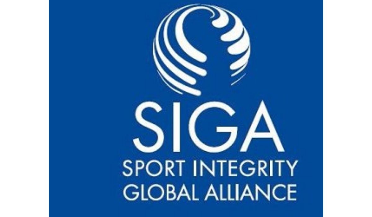 SIGA Announces Second Edition of Sport Integrity Week